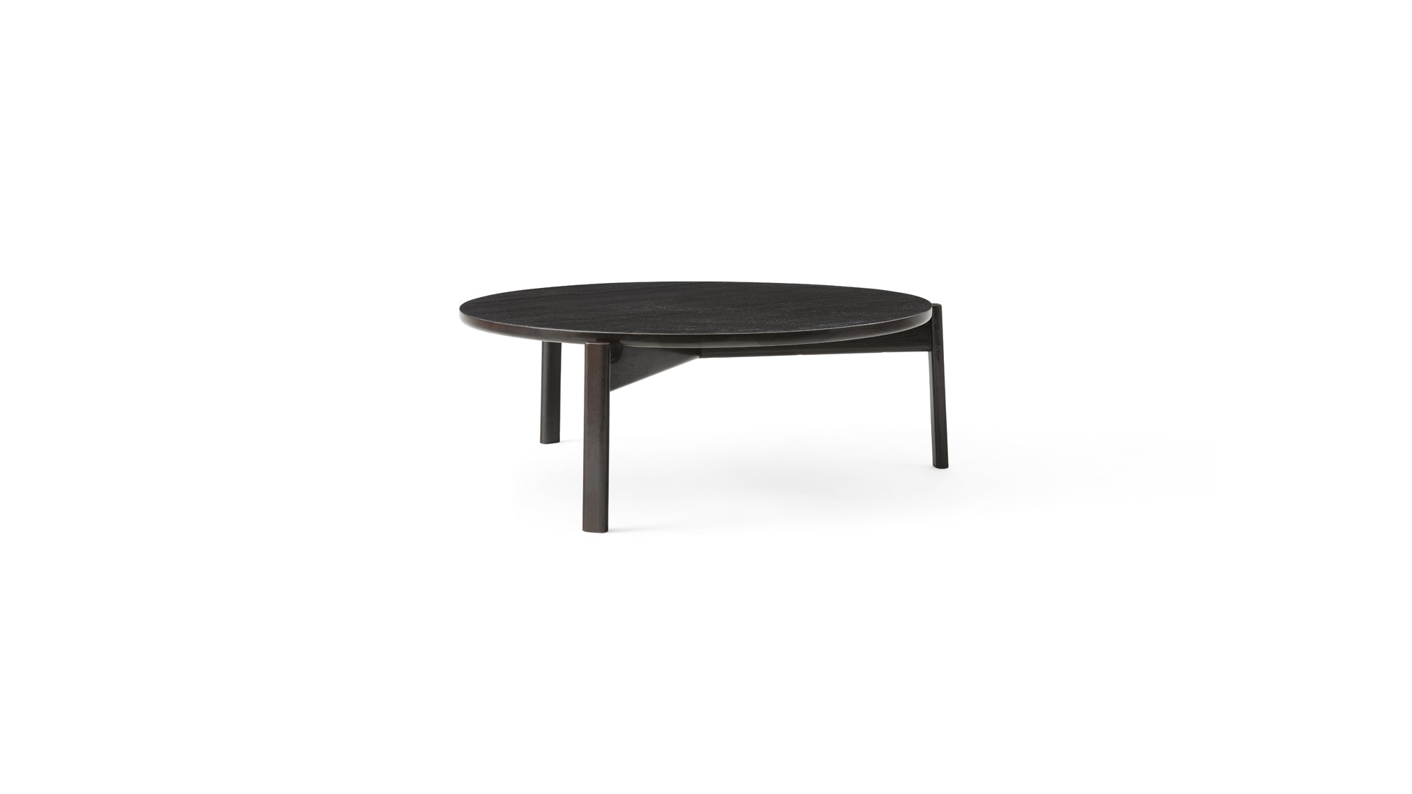 Passage Lounge Table
