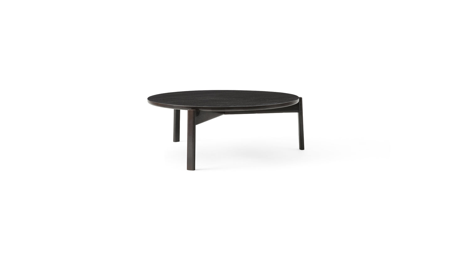 Passage Lounge Table