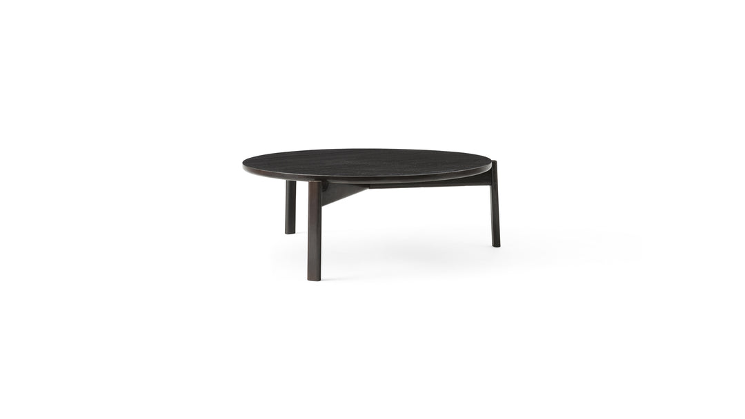 Passage Lounge Table