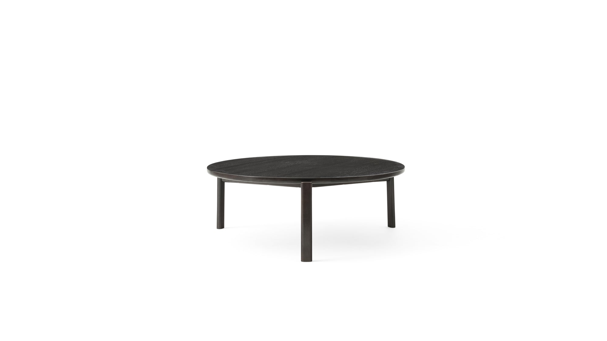 Passage Lounge Table