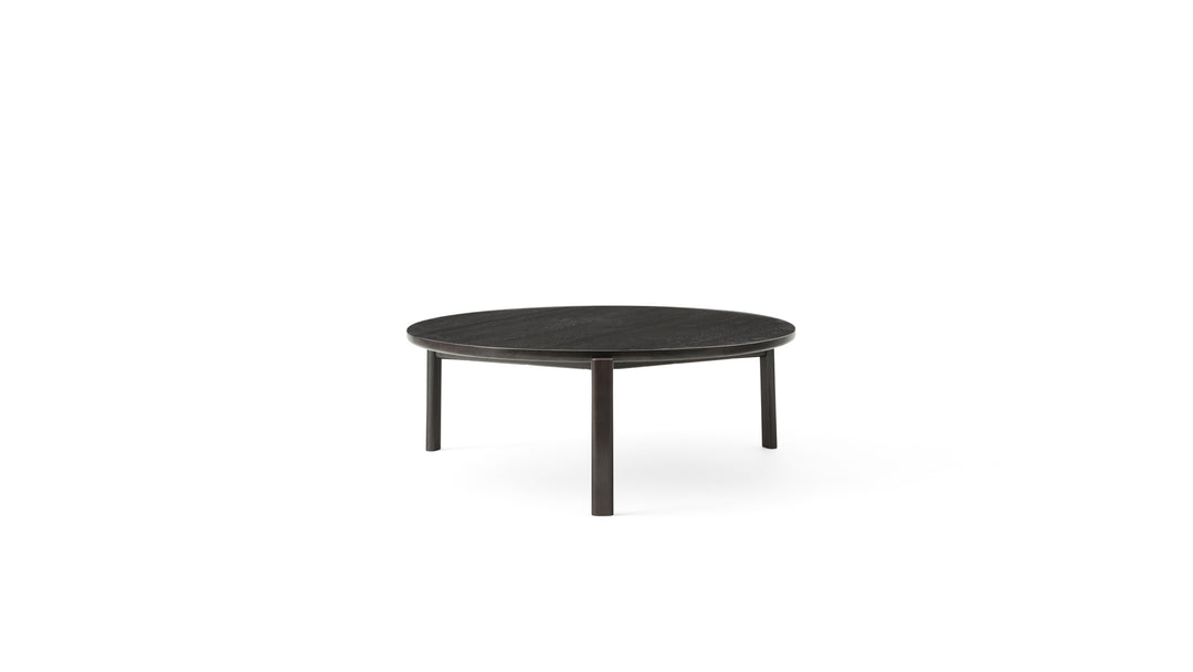 Passage Lounge Table