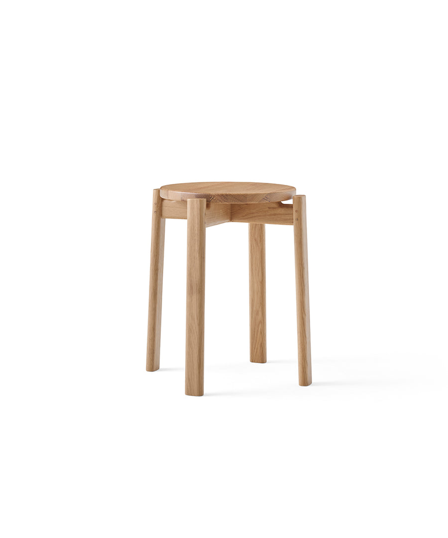 Passage Stool