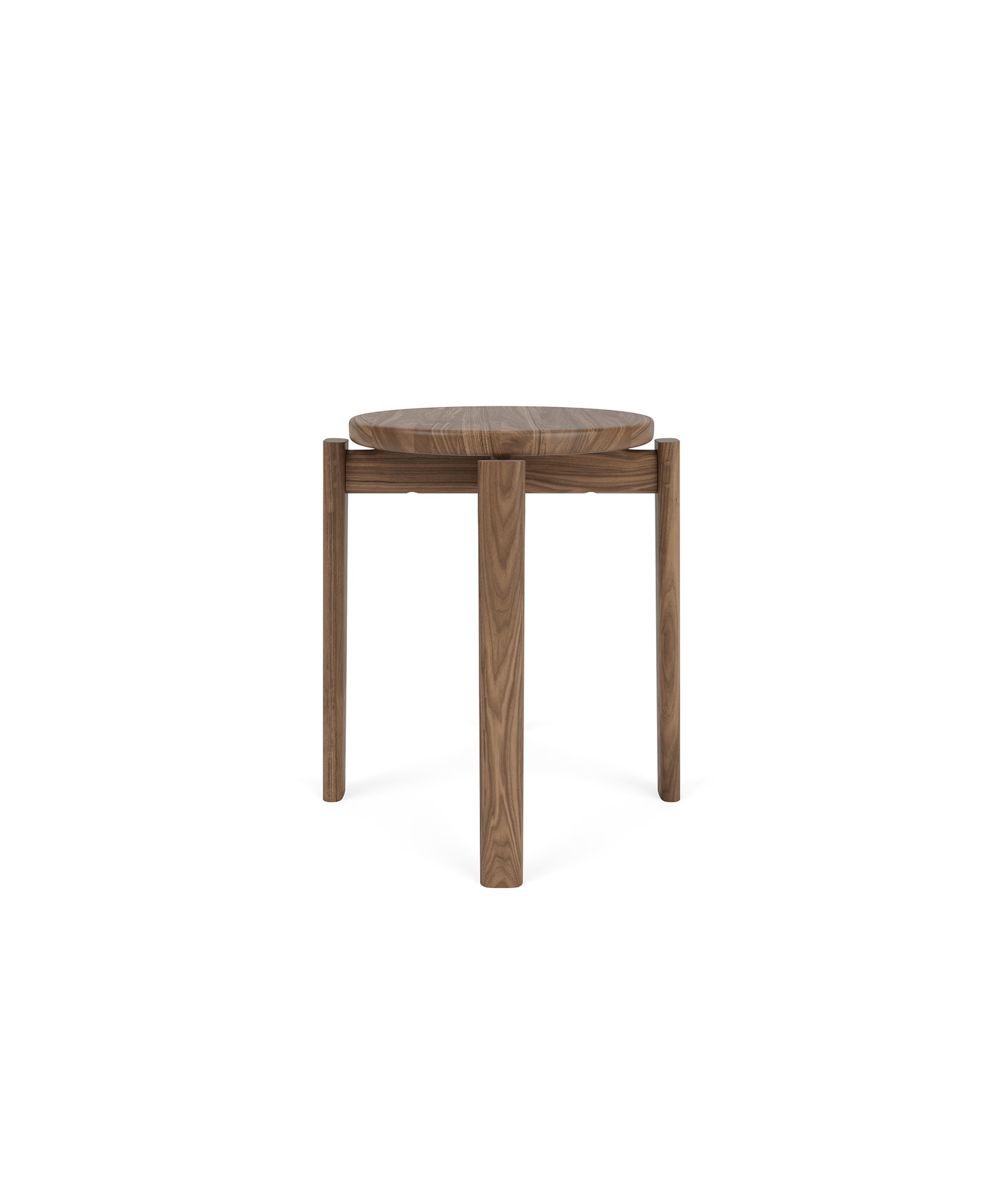 Passage Stool