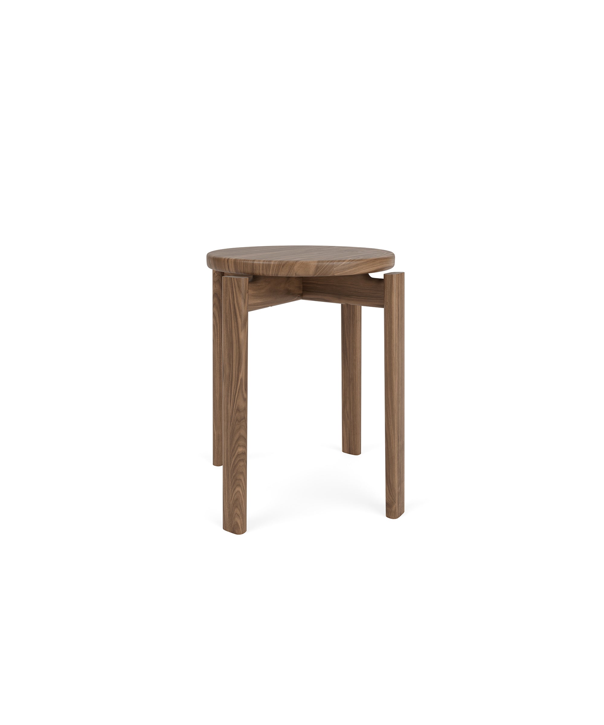 Passage Stool