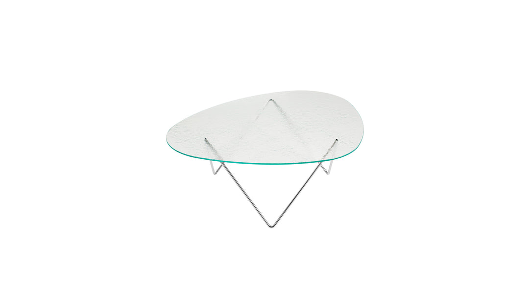Pedrera Coffee Table