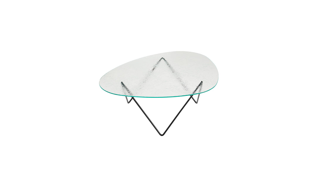 Pedrera Coffee Table