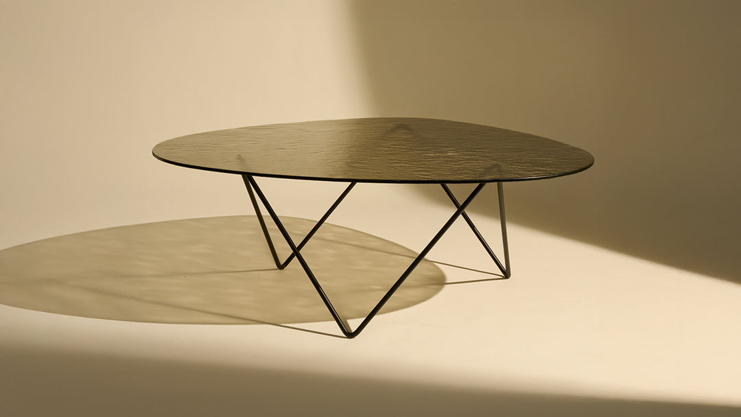 Pedrera Coffee Table