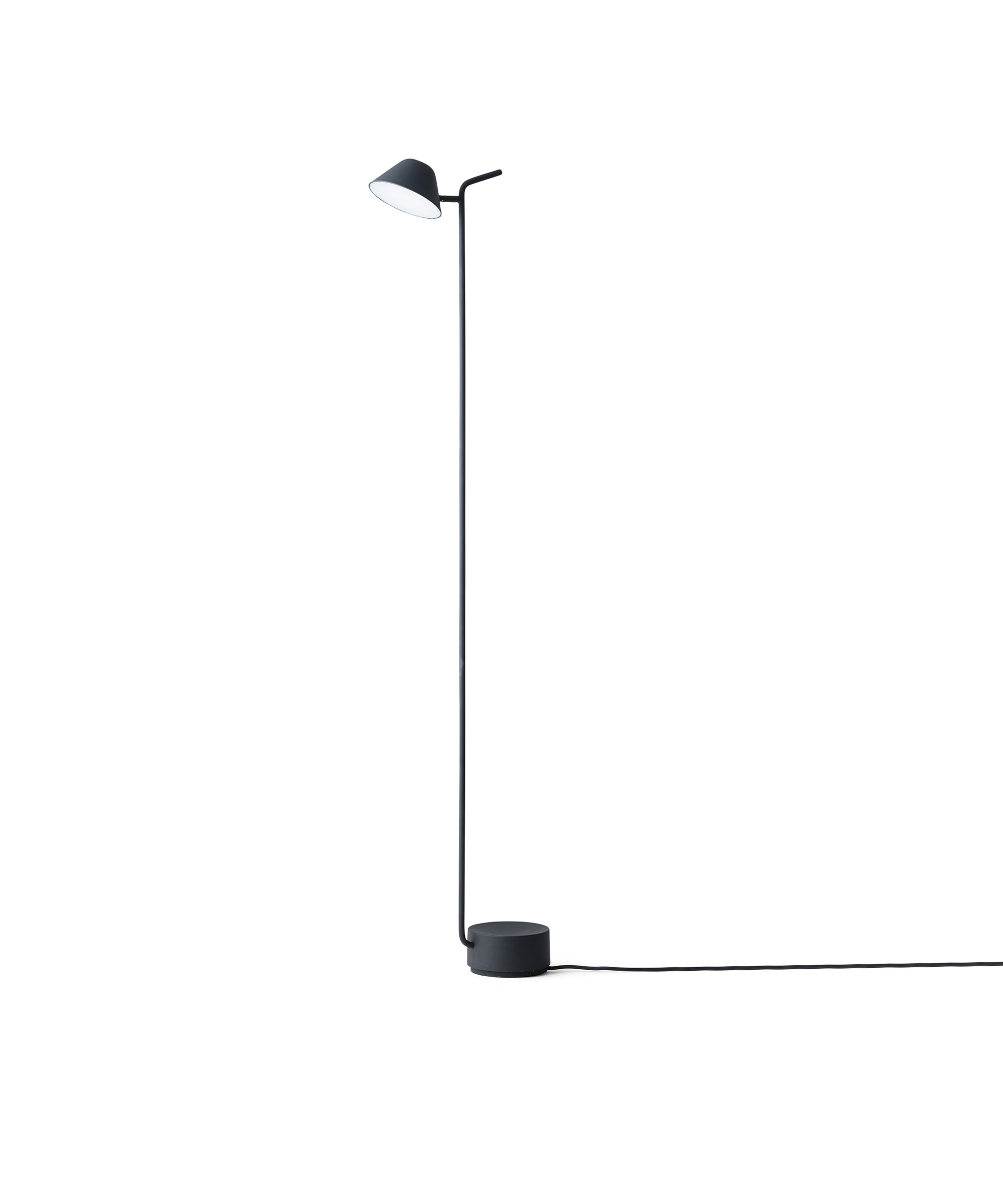 Peek Floor Lamp