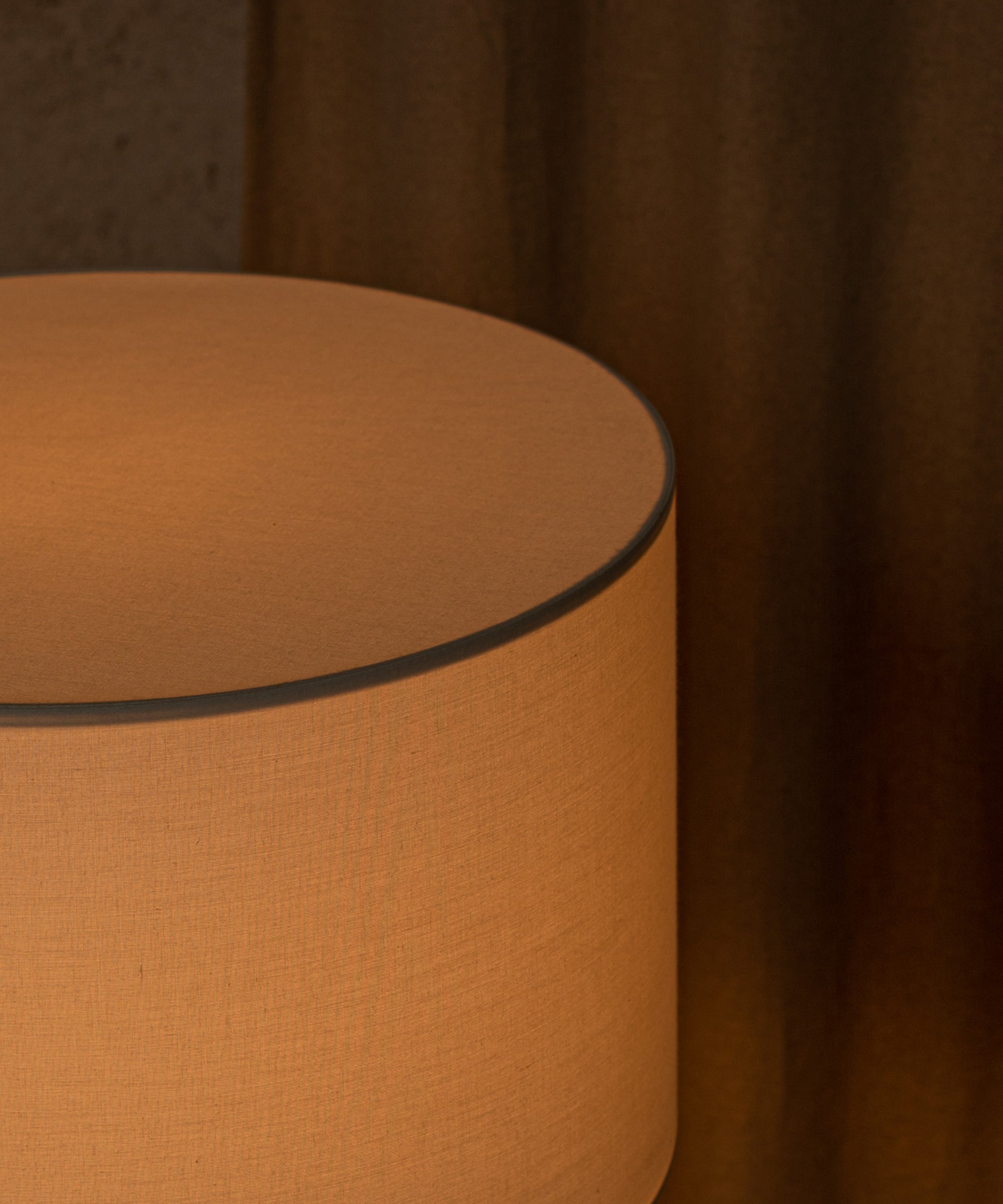 Peona Table Lamp