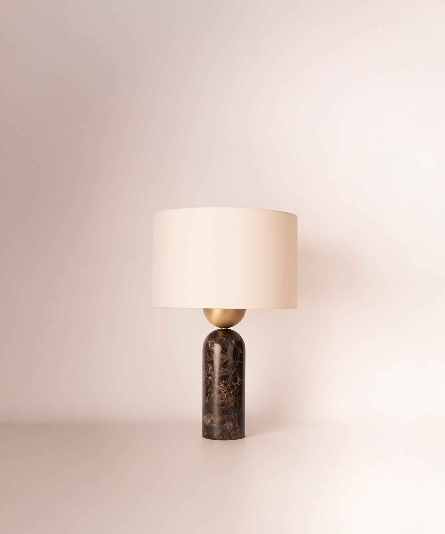 Peona Table Lamp