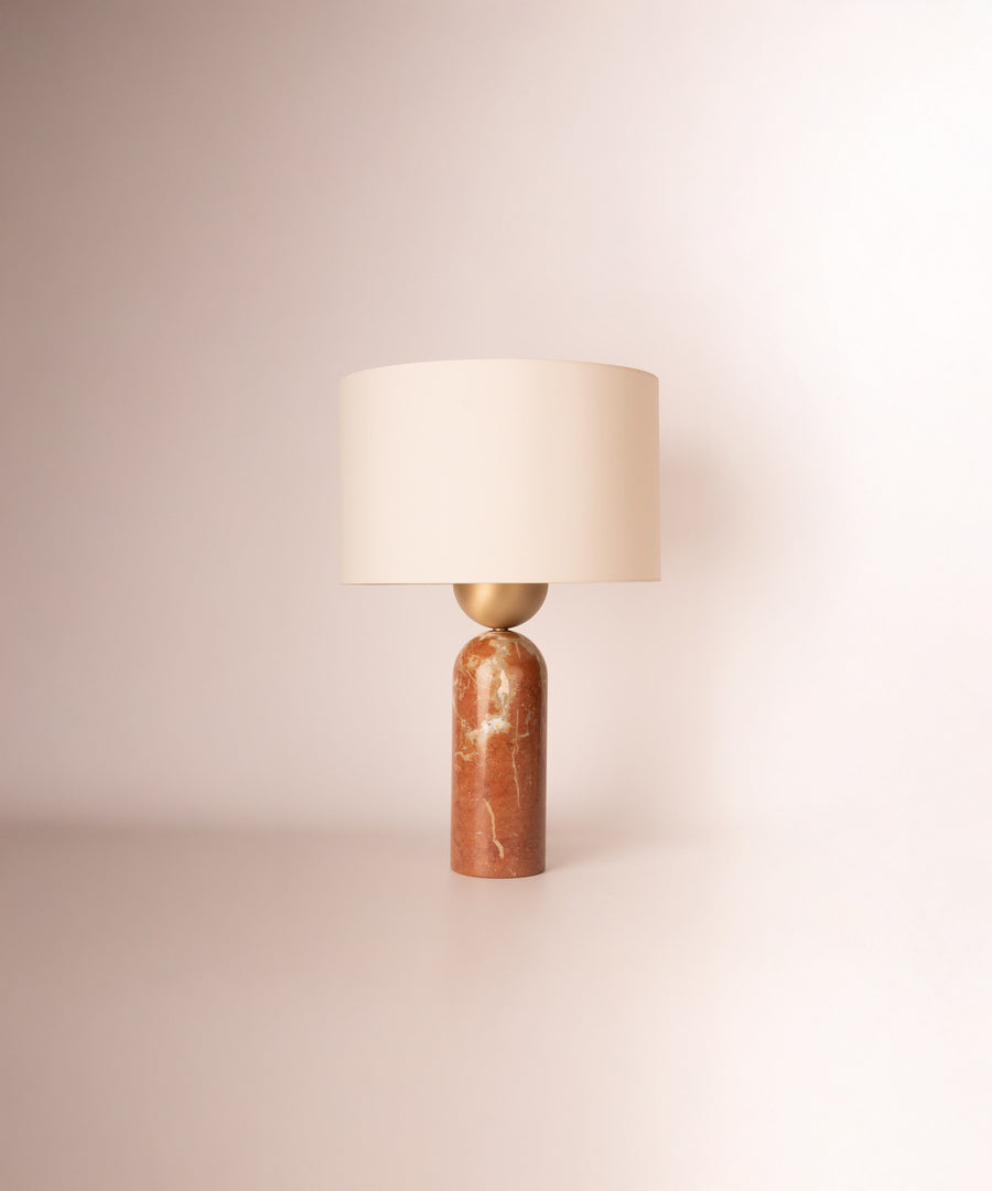 Peona Table Lamp