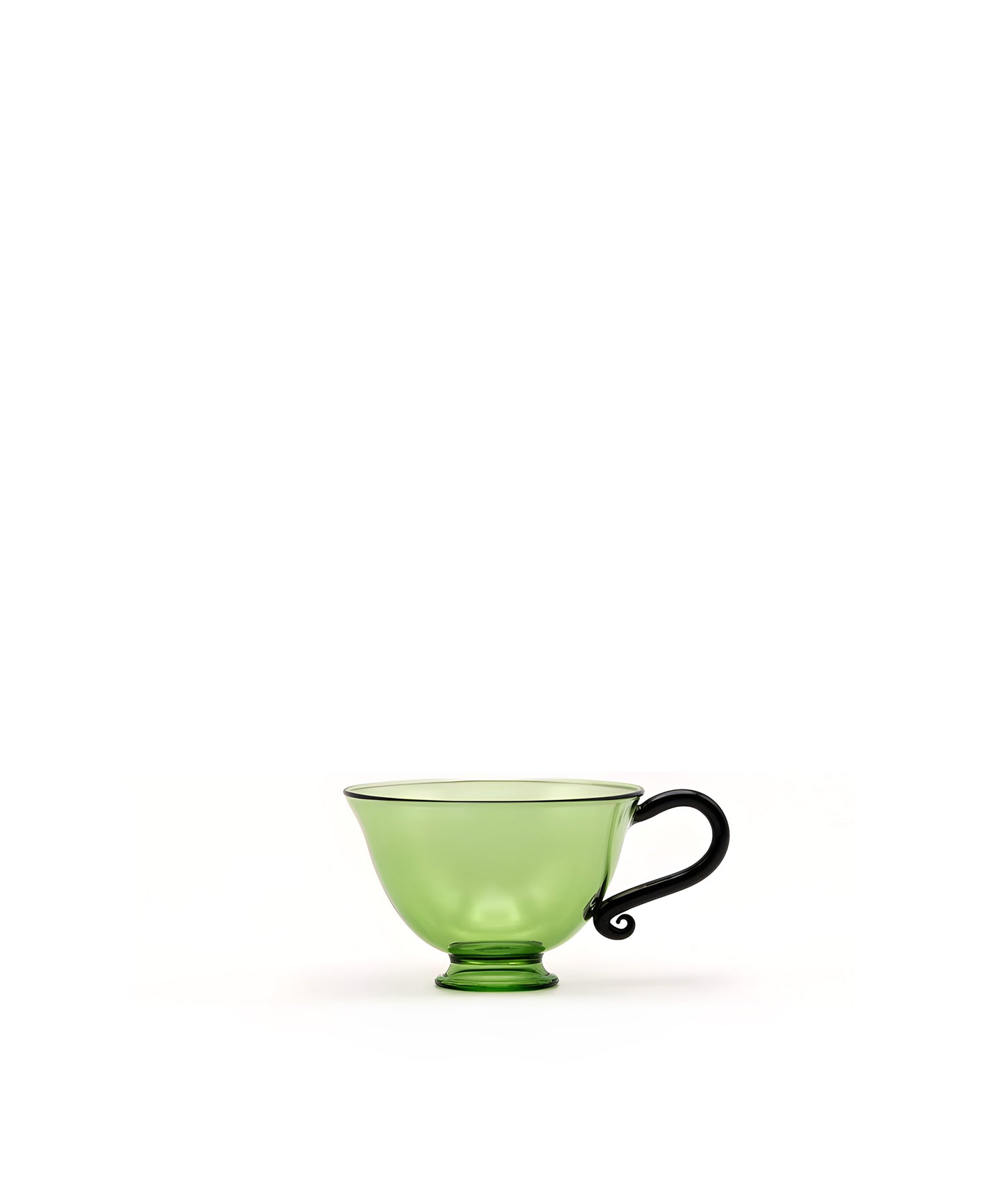 Petite Tasse, Set of 2