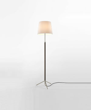 Pie De Salon G3 Floor Lamp
