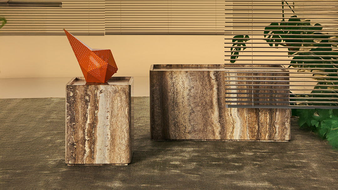 Pietra Coffee Table