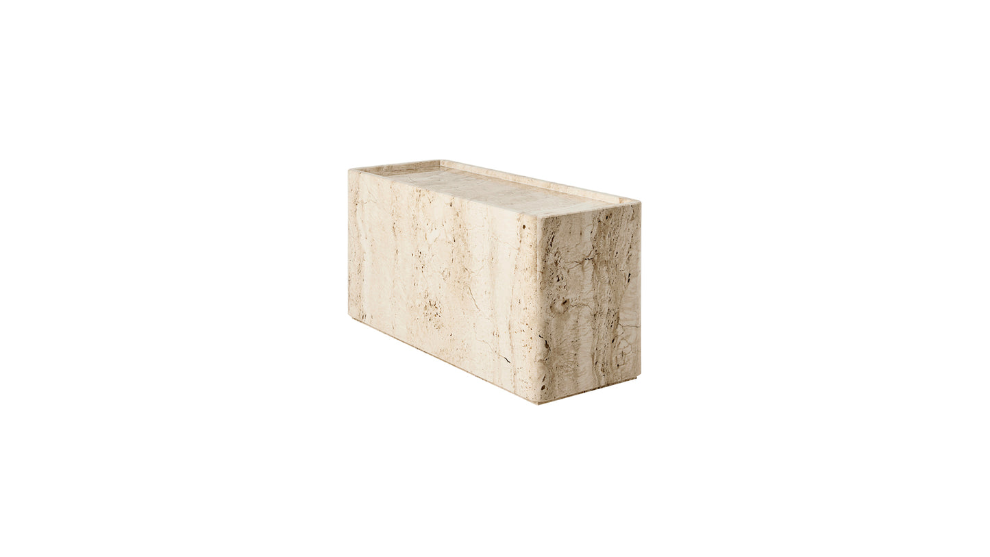 Pietra Coffee Table