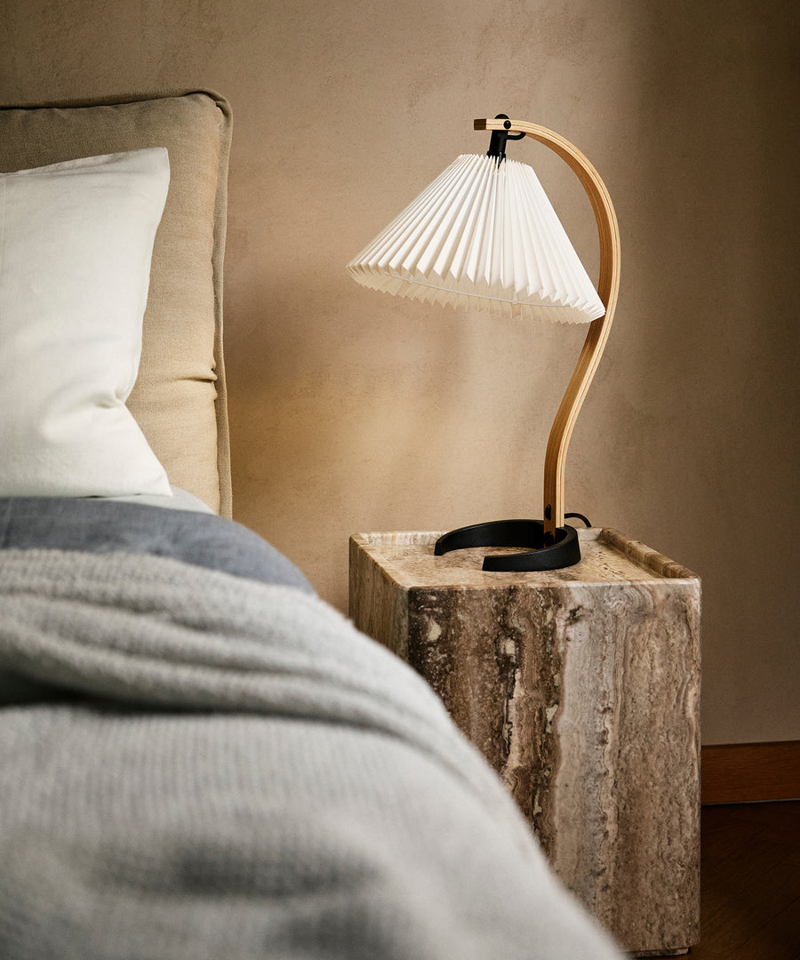 Pietra Side Table