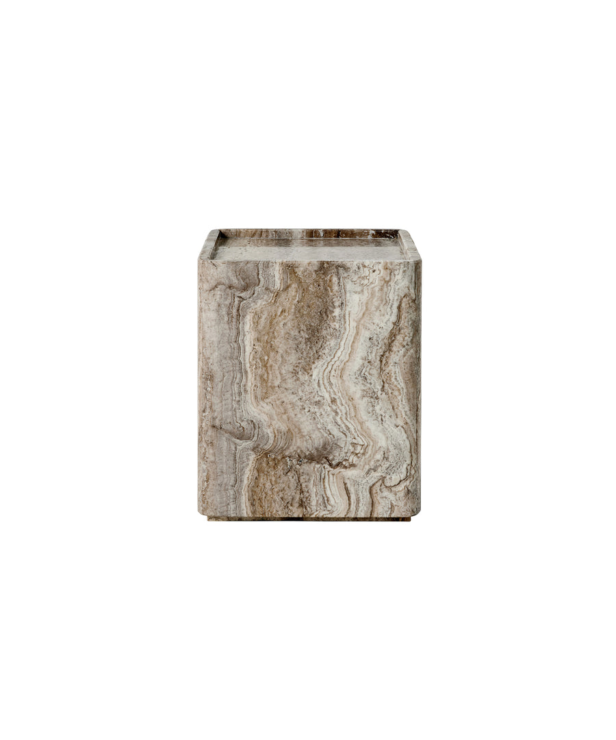 Pietra Side Table