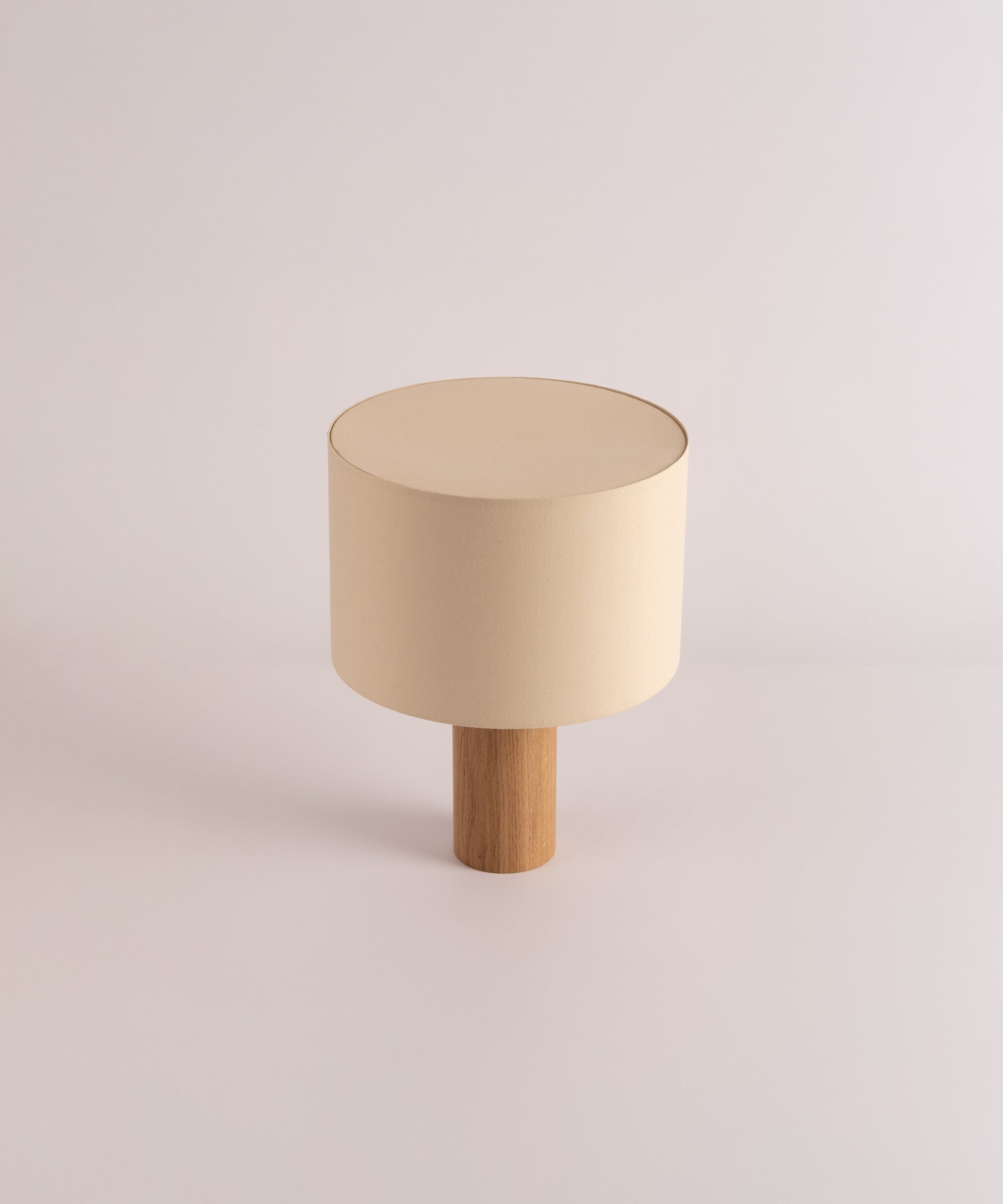 Pipito Table Lamp