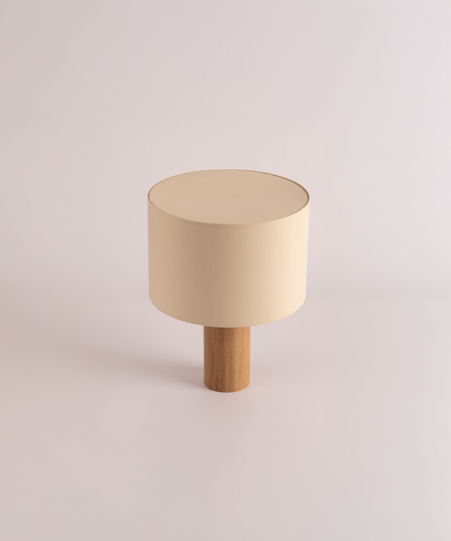 Pipito Table Lamp
