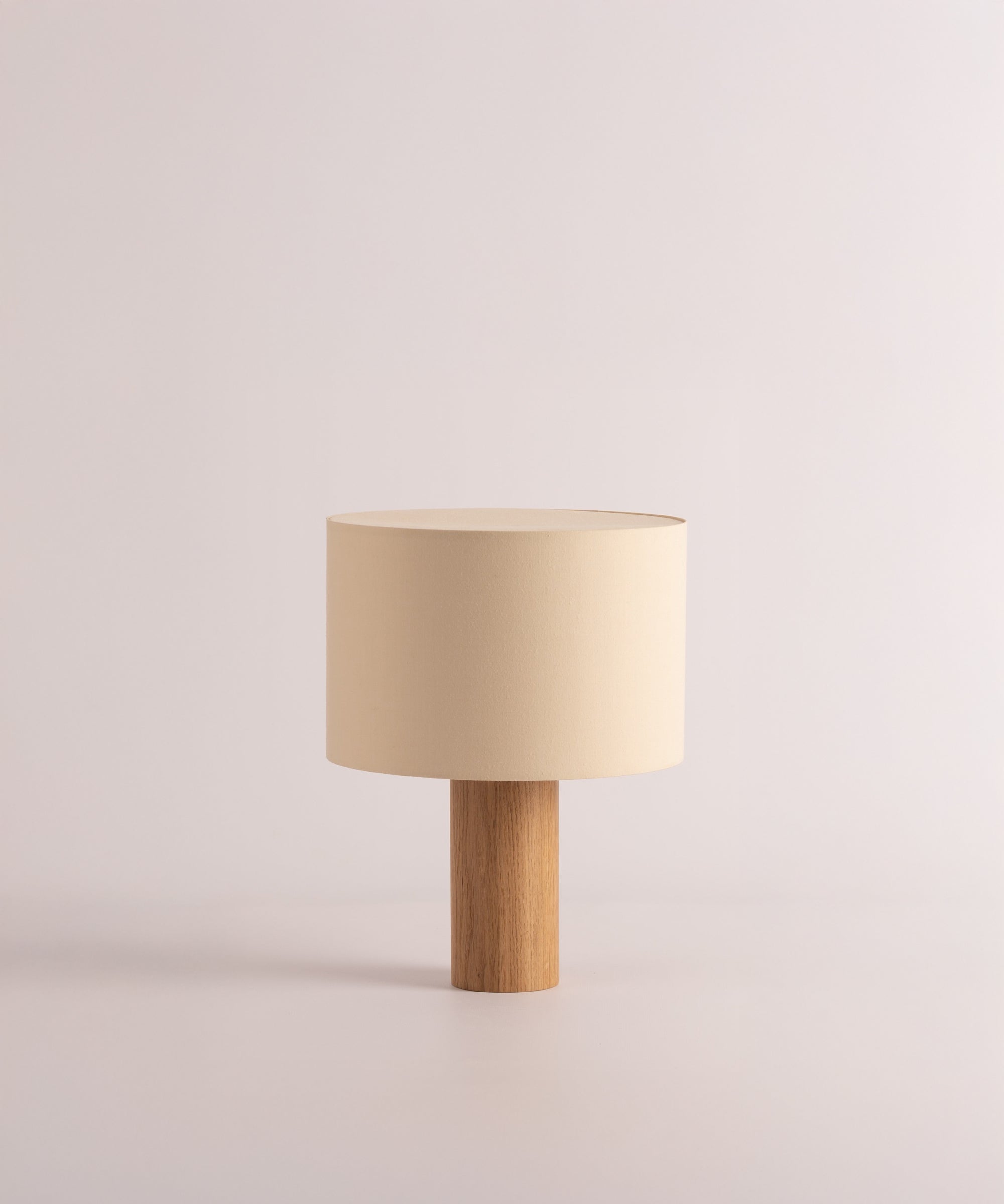 Pipito Table Lamp