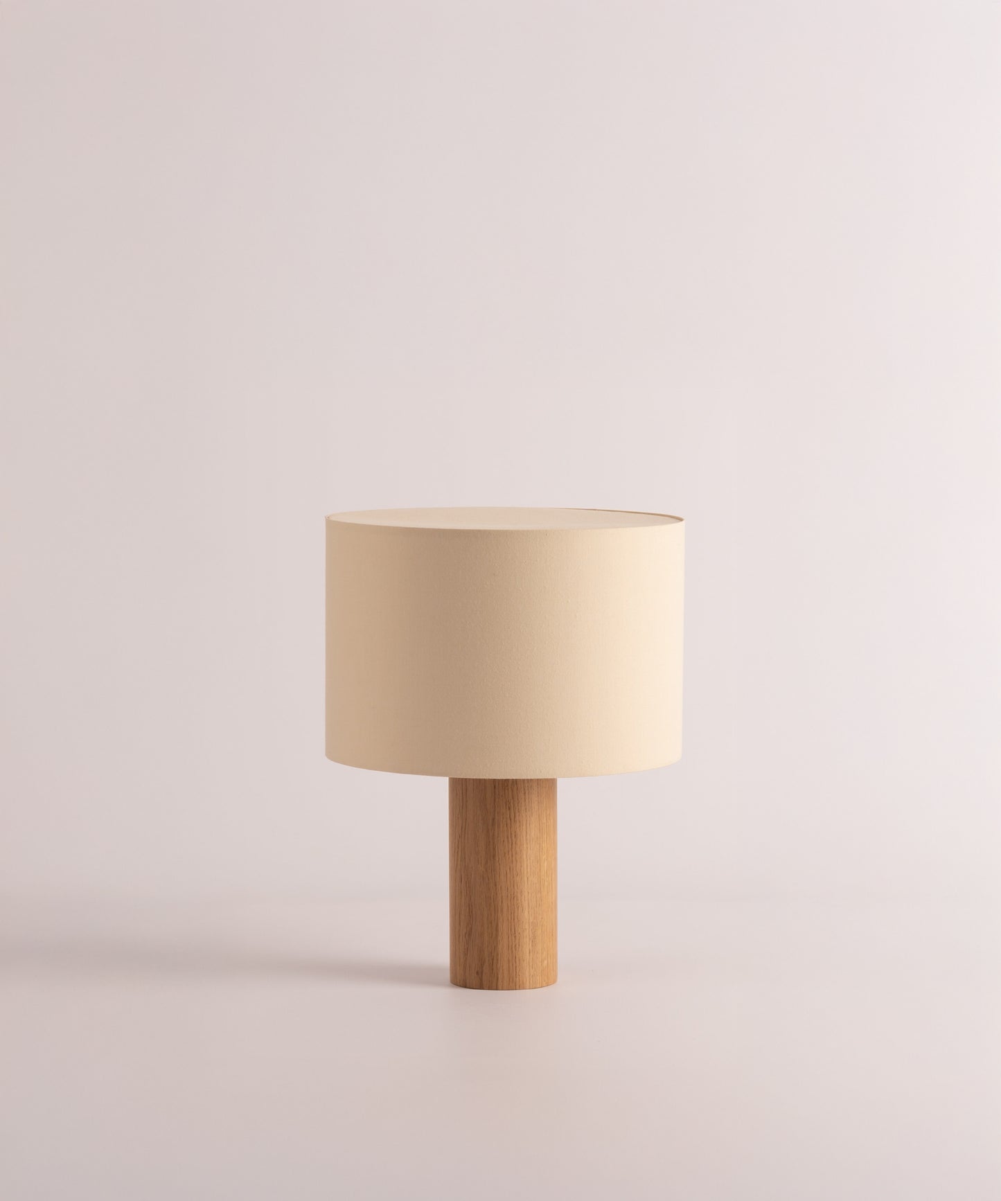 Pipito Table Lamp