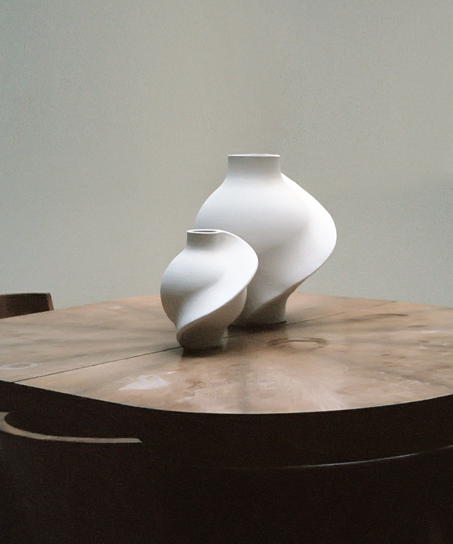 Pirout Vase 01