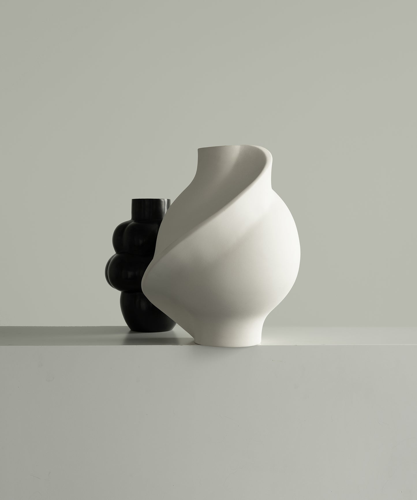 Pirout Vase 01