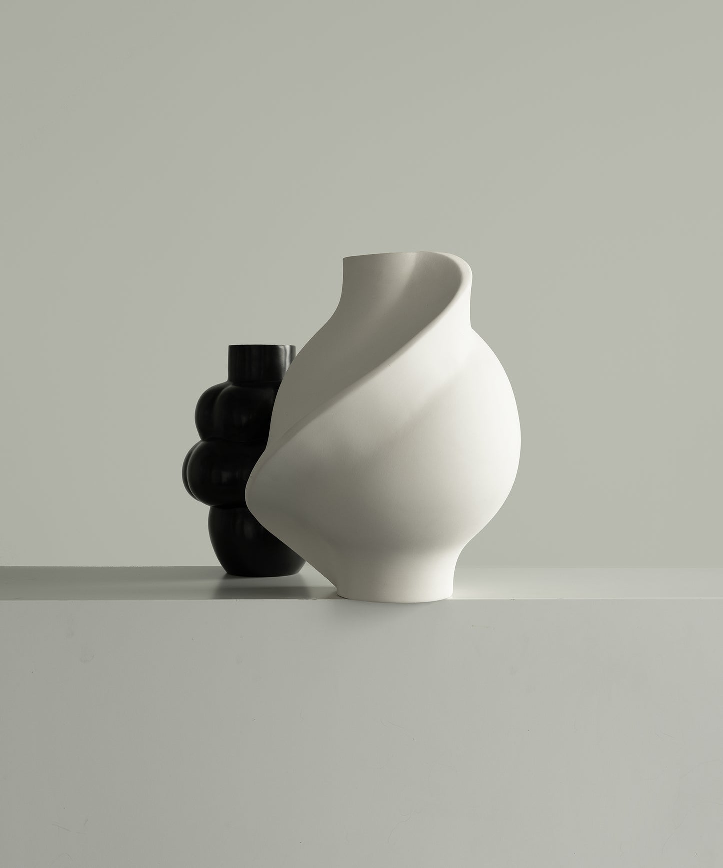 pirout-vase-01-03