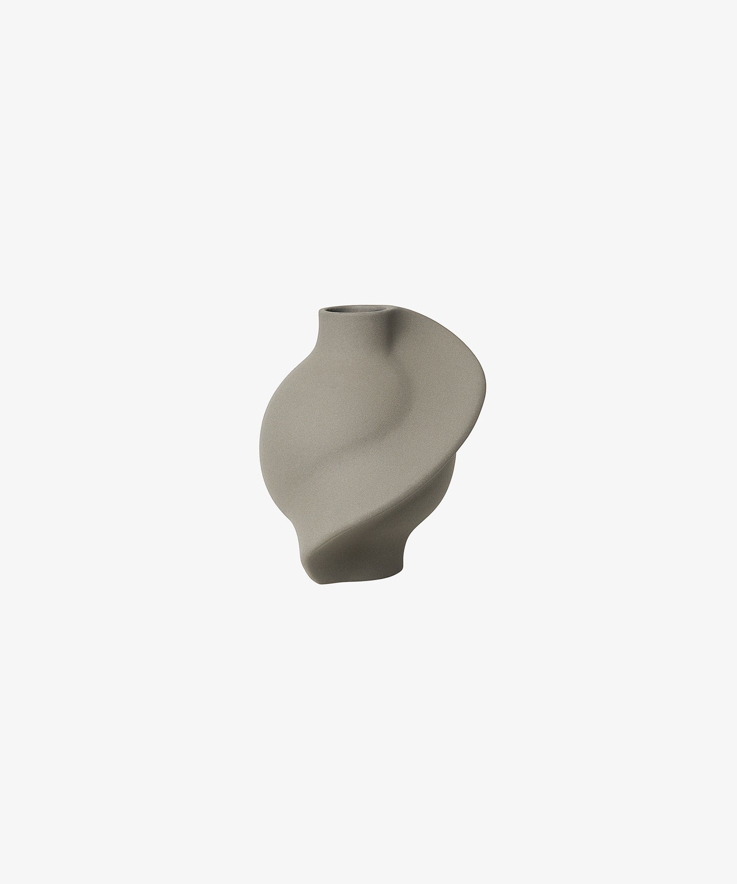 Pirout Vase 01