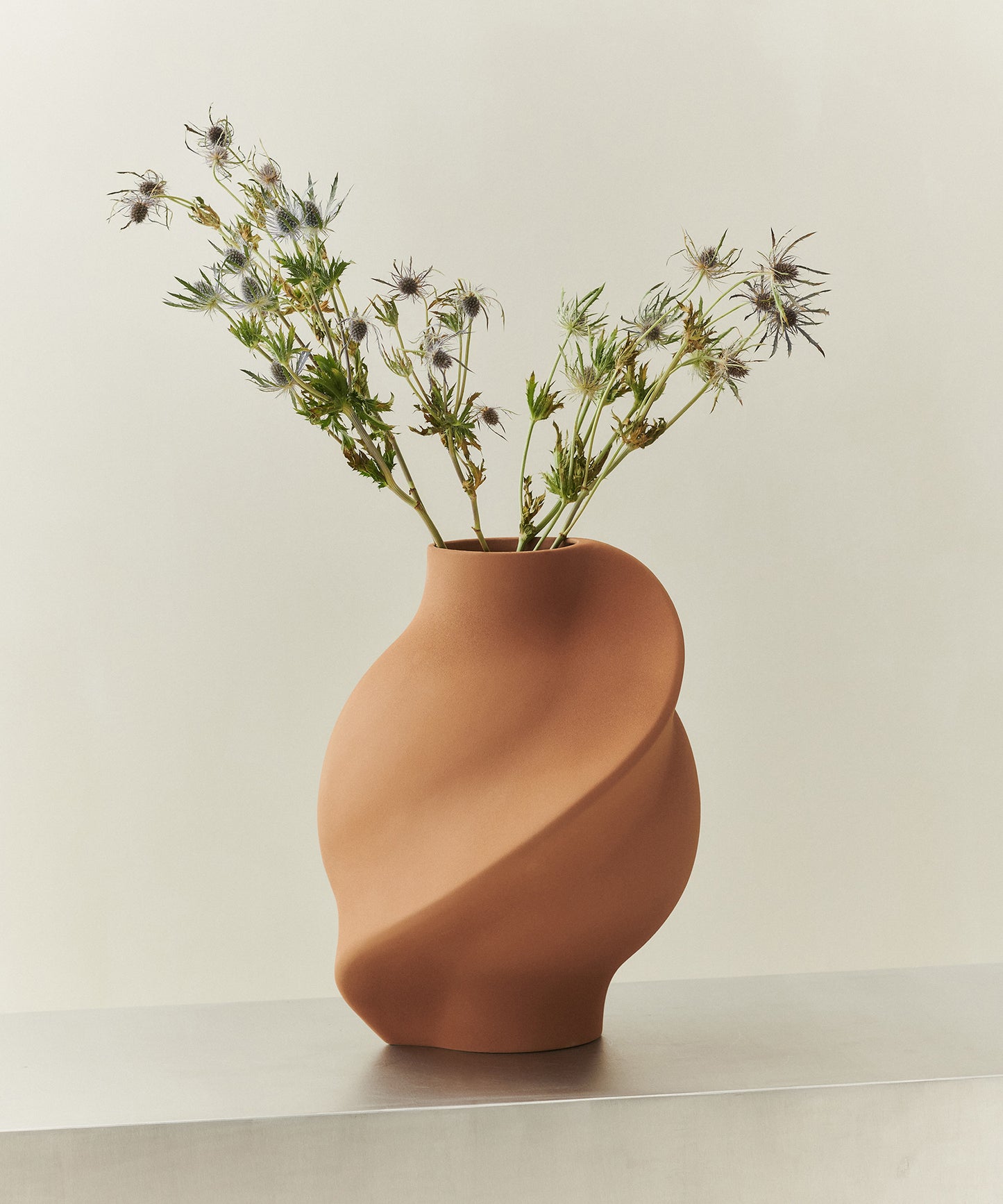 pirout-vase-01-11