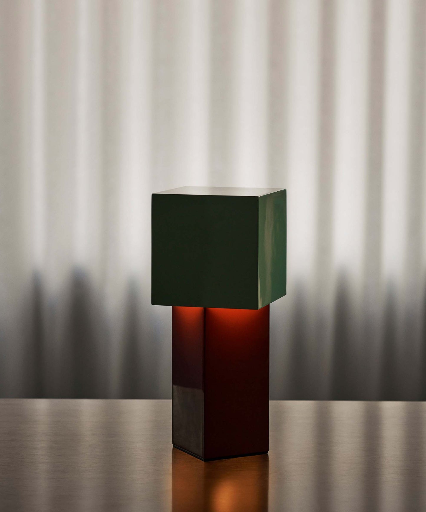 Pivot Portable Lamp ATD7