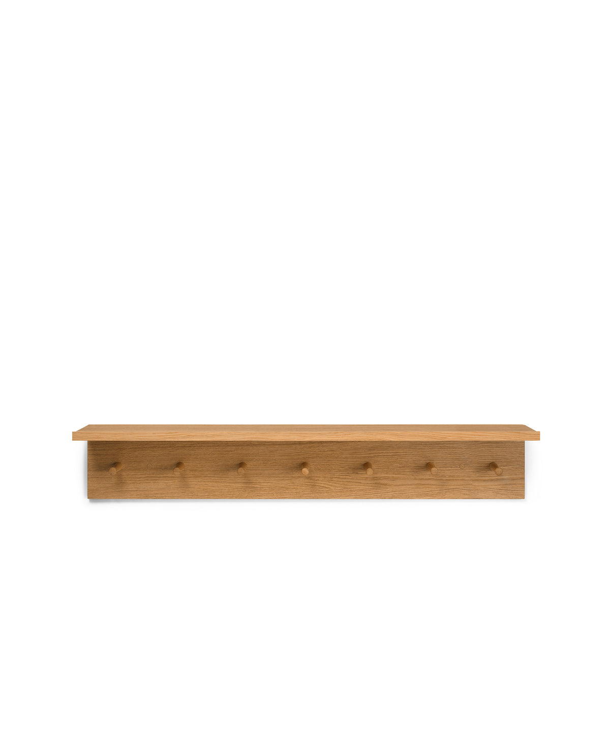 Ferm Living Place Rack Place Rack by Ferm Living | Modern Scandinavian Design | TRNK