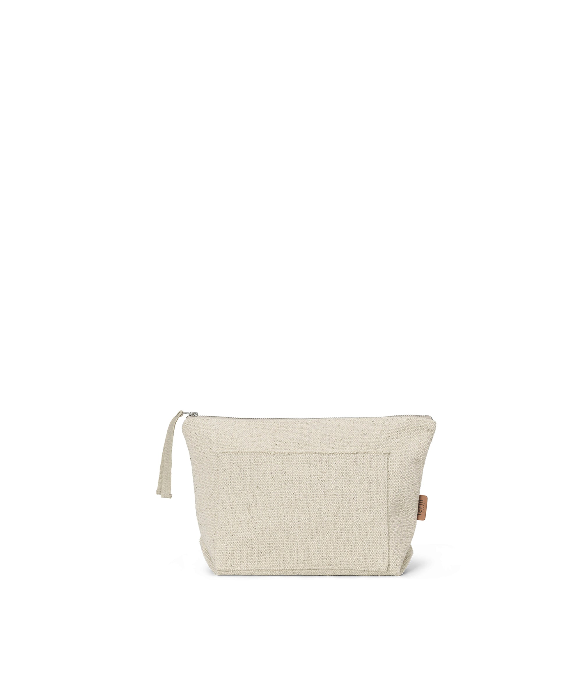 Pocket pouch