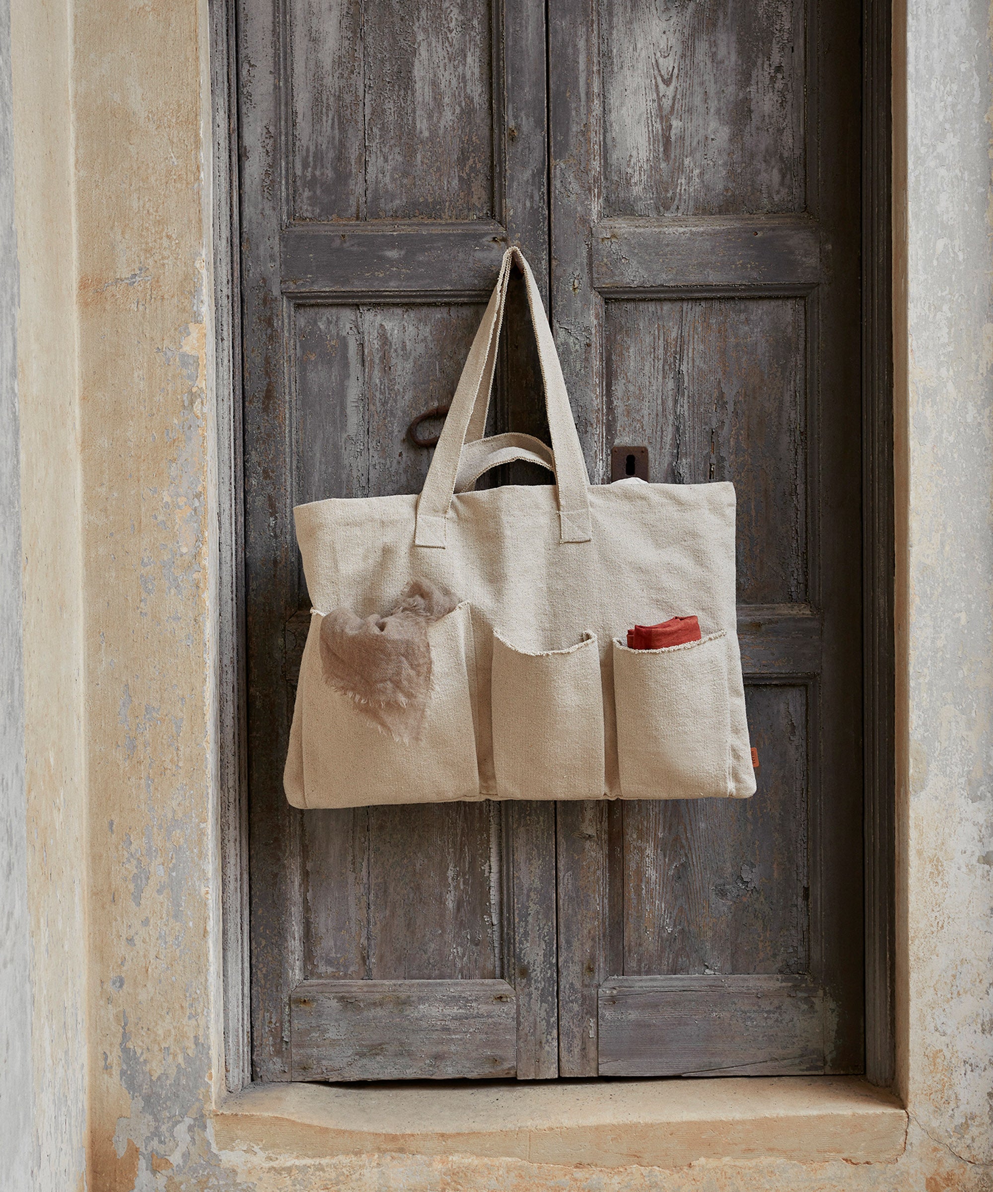 pocket-weekend-bag-01