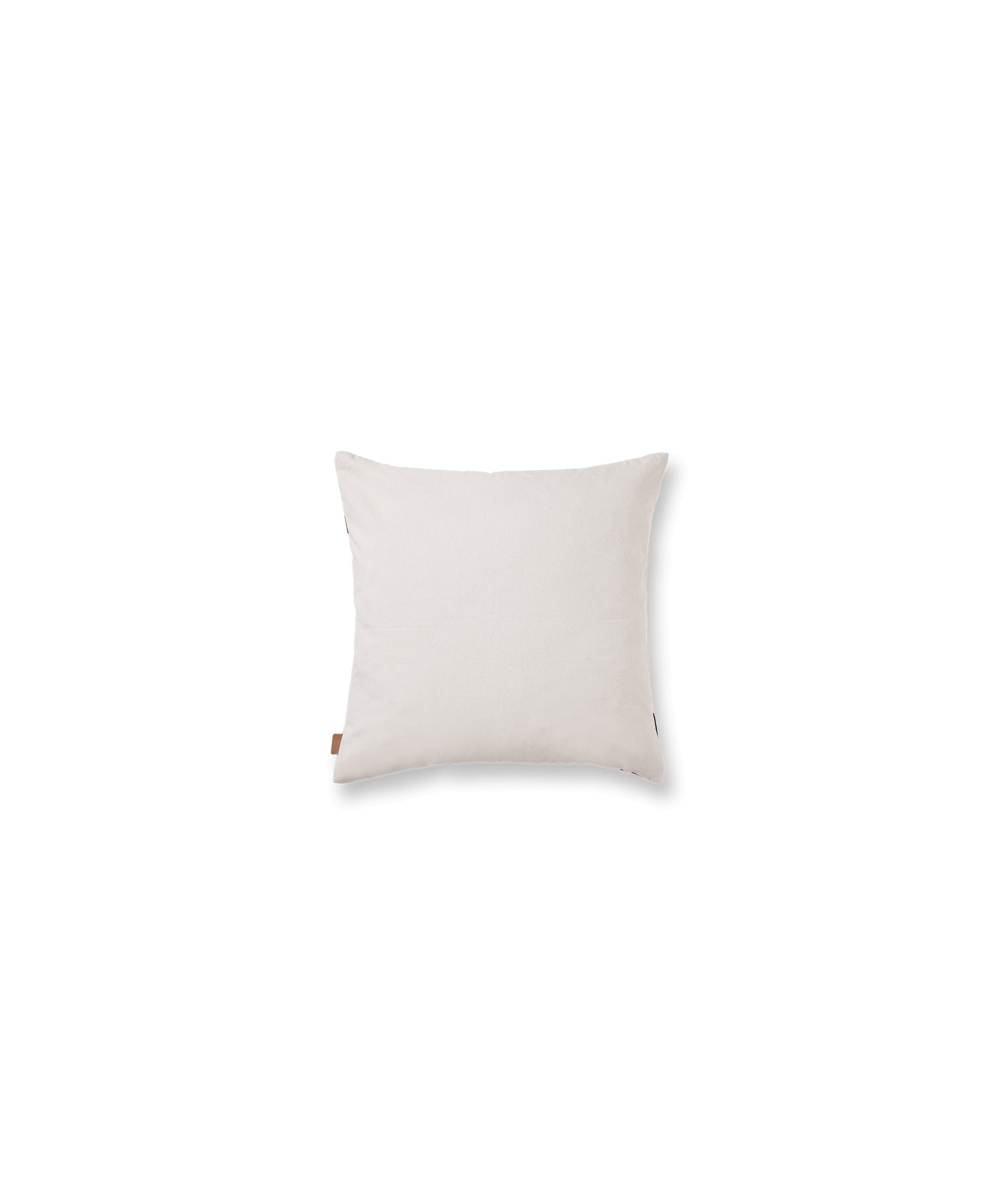 Pose Cushion