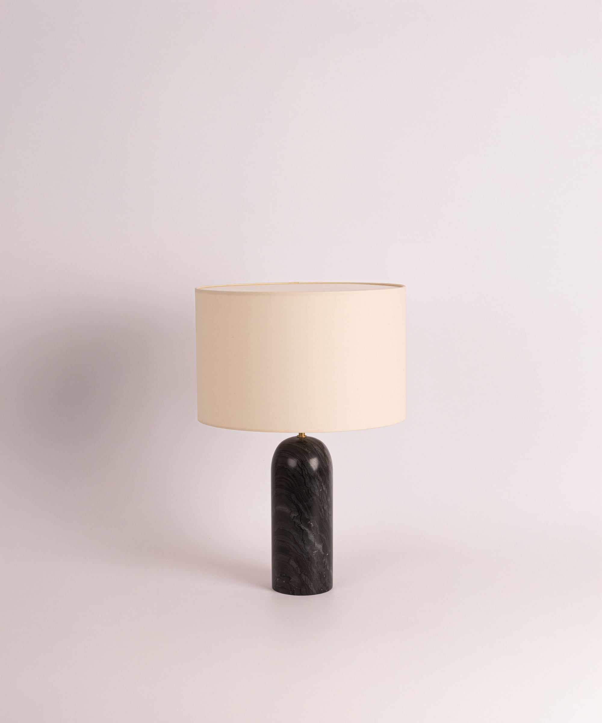 Pura Table Lamp