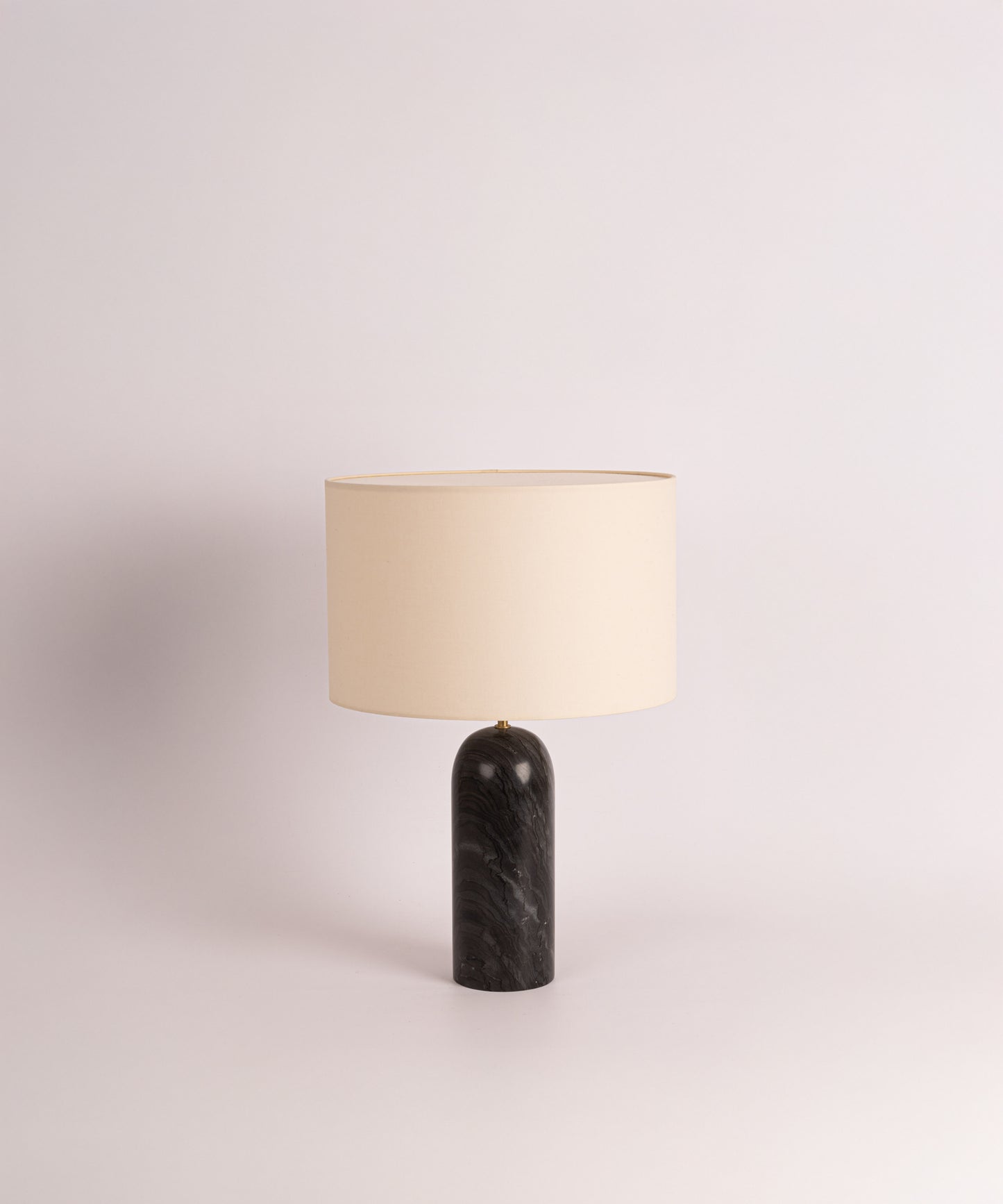 Pura Table Lamp