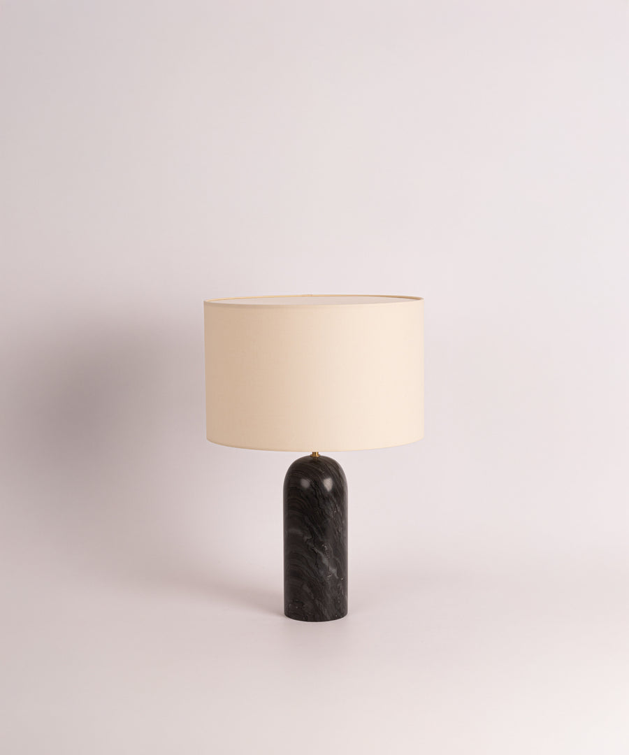 Pura Table Lamp