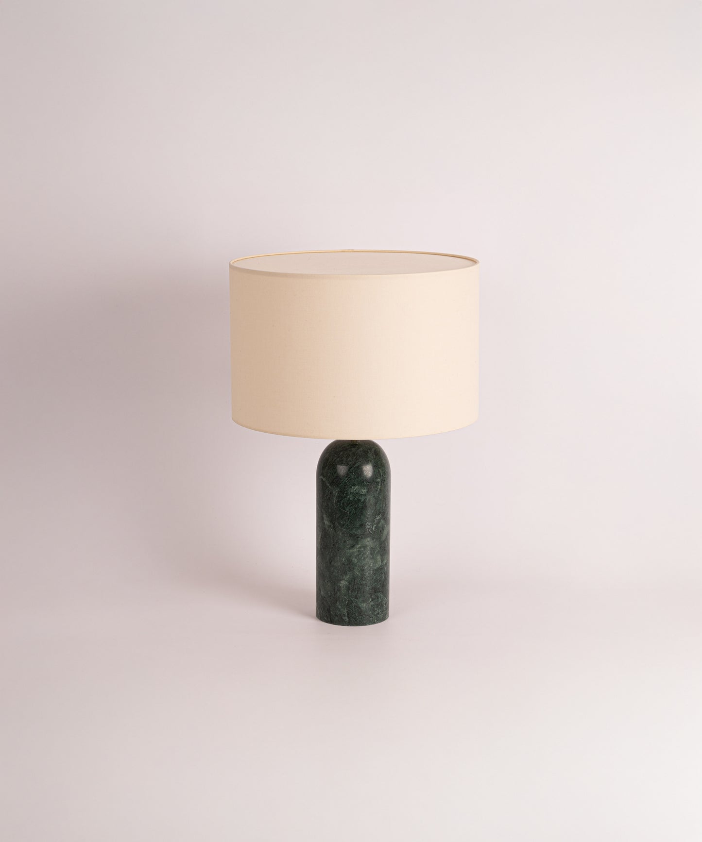 Pura Table Lamp