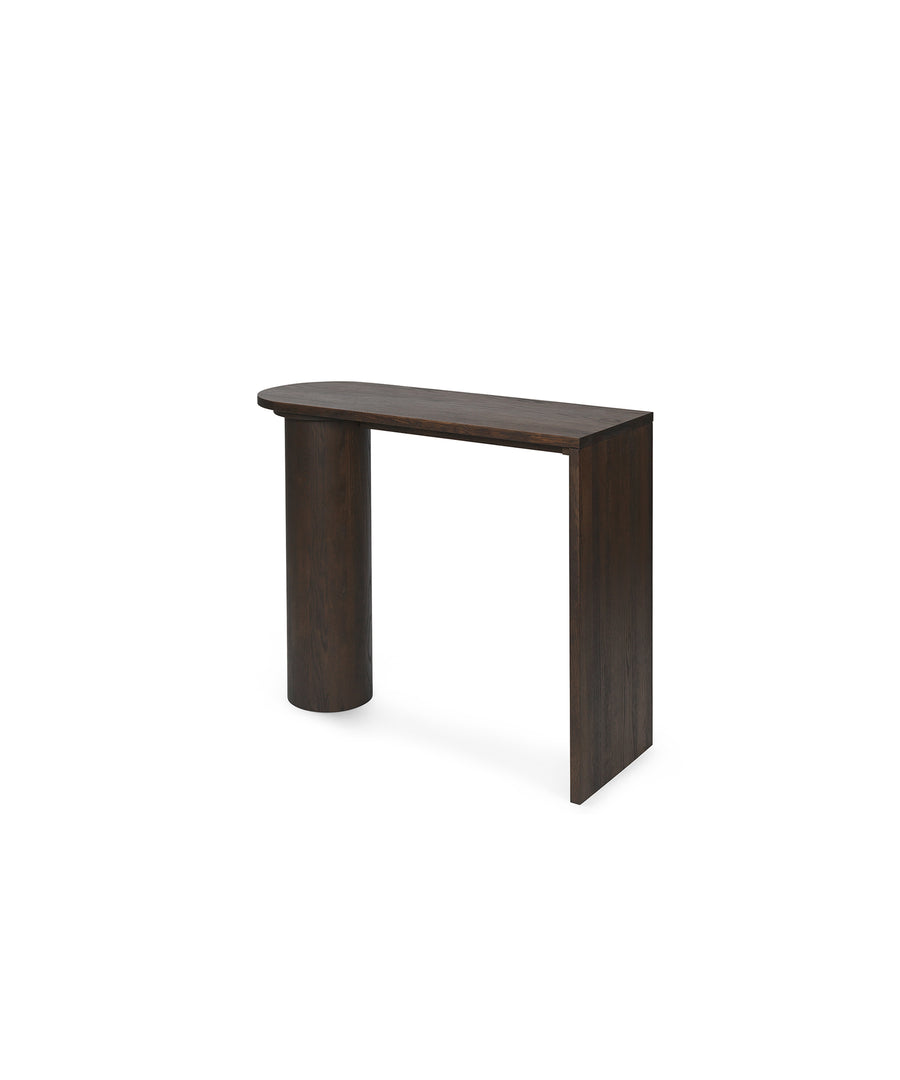 Pylo Console Table