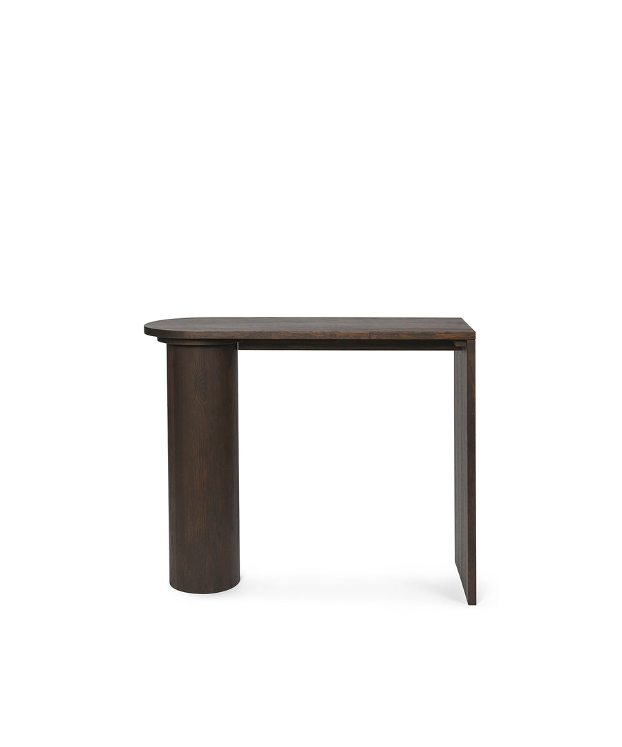 Pylo Console Table