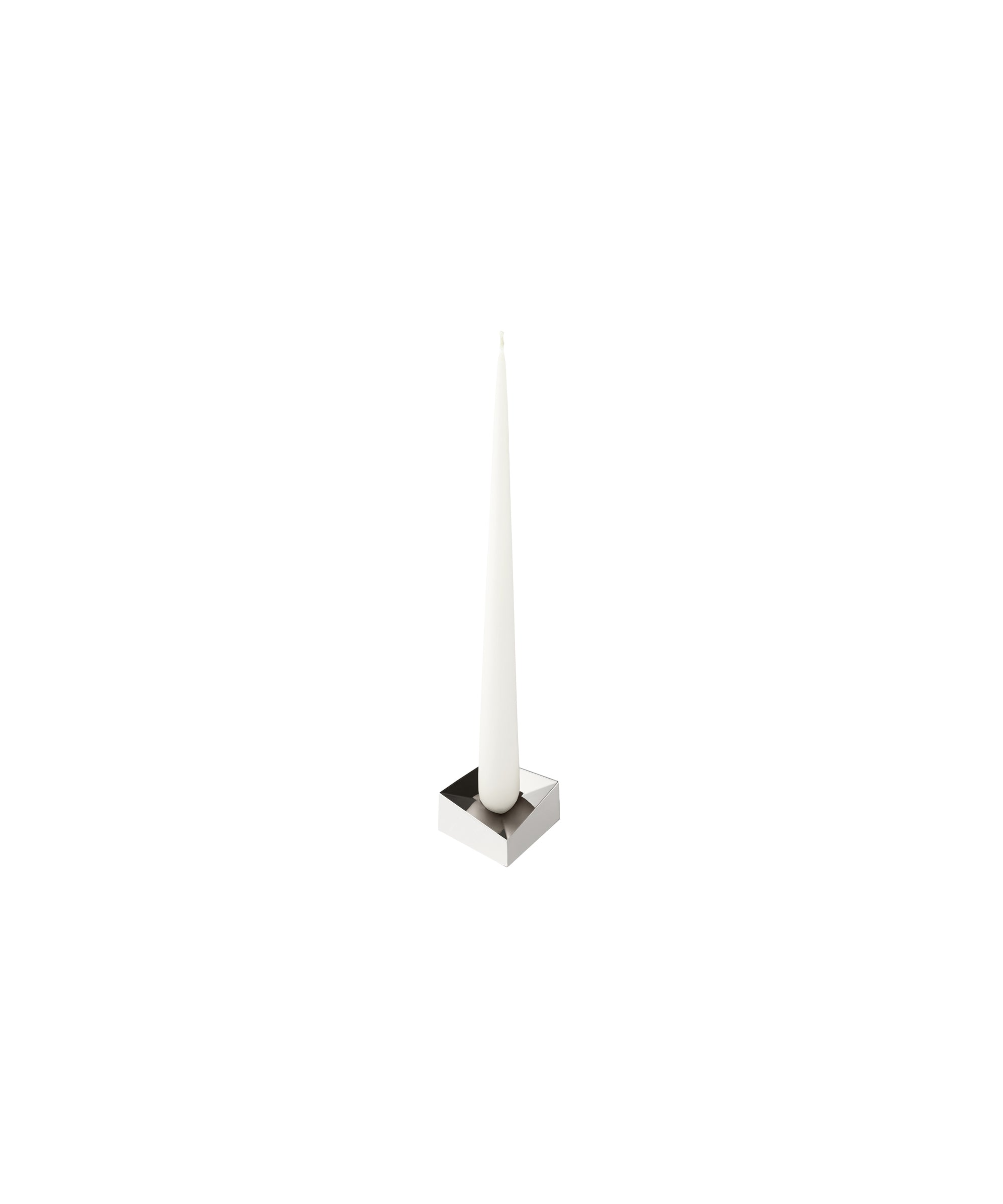 Reflect Candle Holder