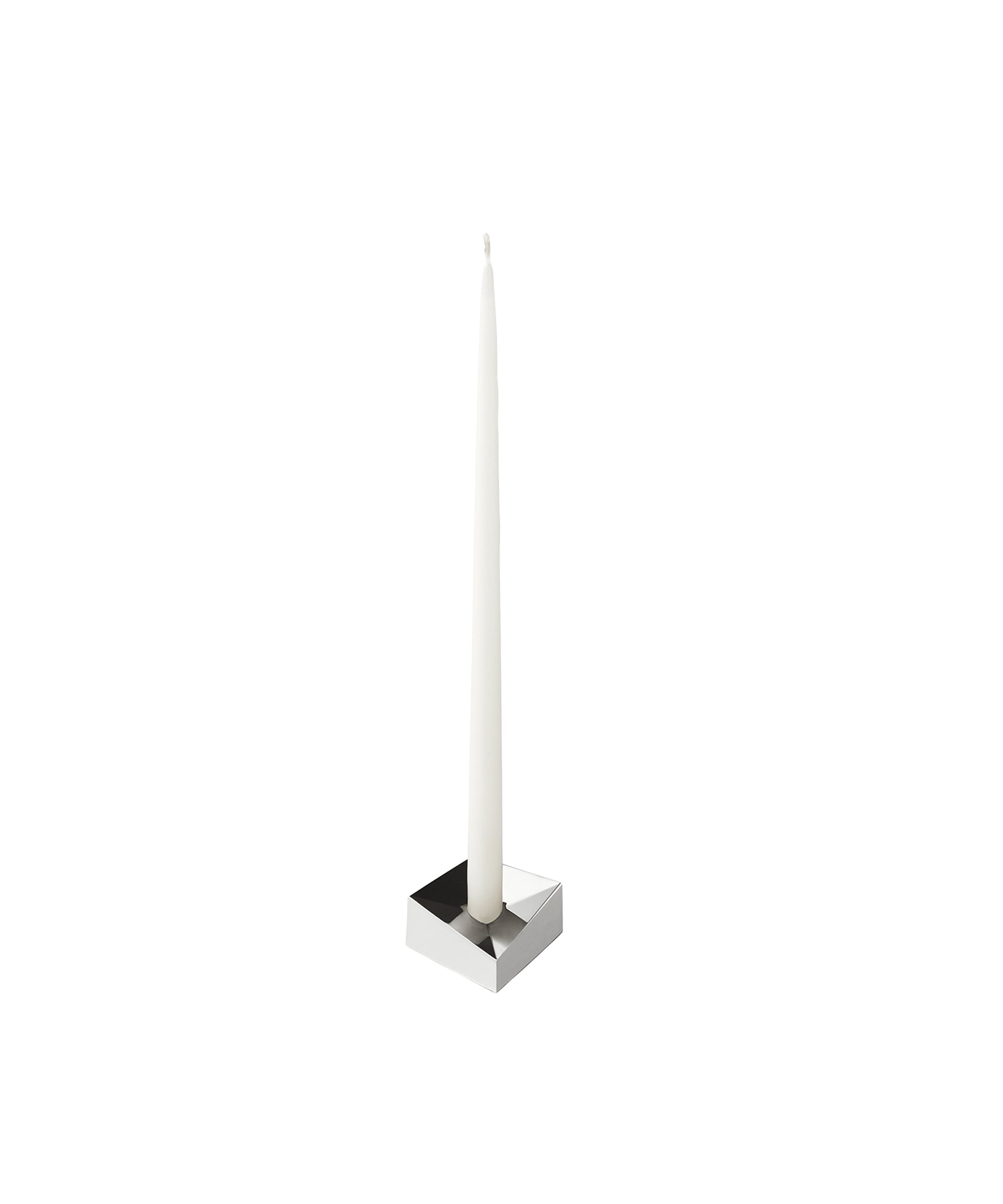 Reflect Candle Holder