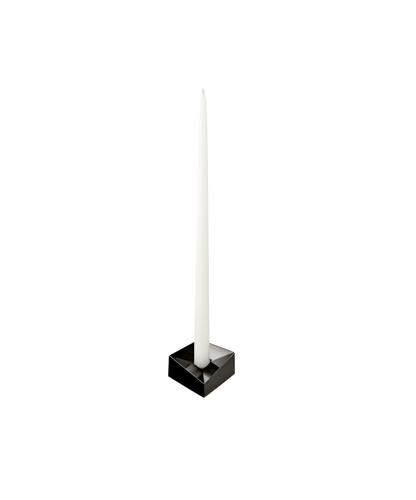 Reflect Candle Holder