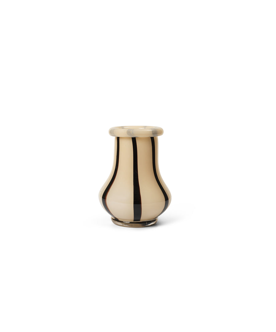 Riban Vase
