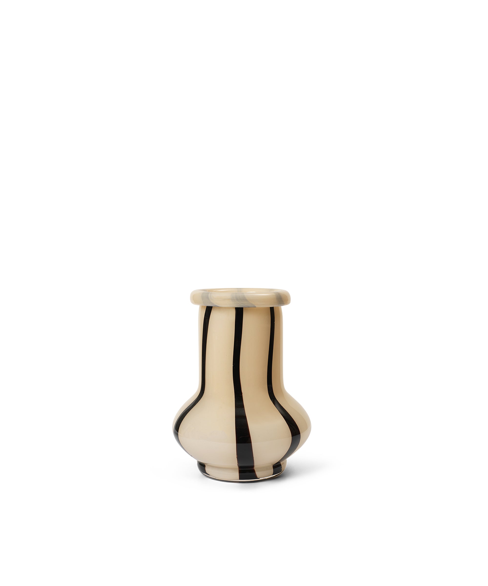 Riban Vase