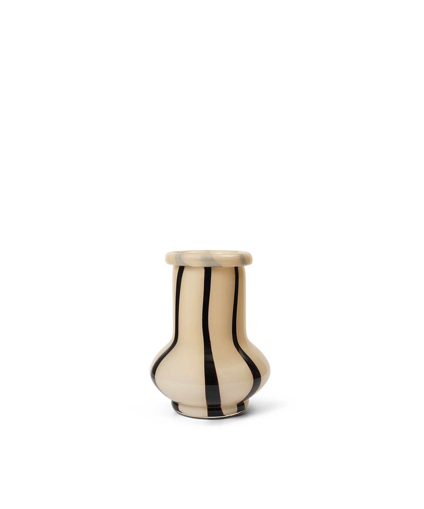 Riban Vase