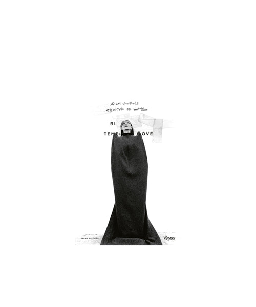 rick-owens-temple-of-love-
