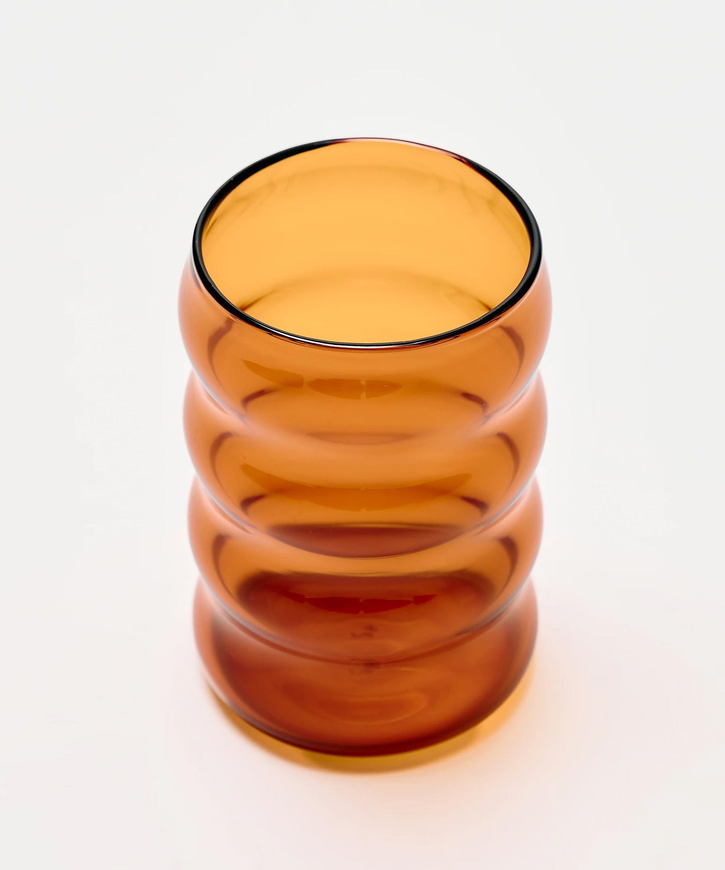 Ripple Cup, Jumbo