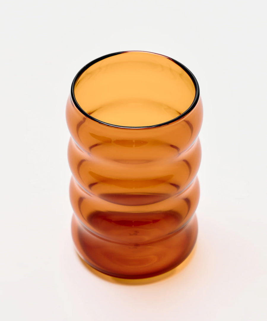 Ripple Cup, Jumbo
